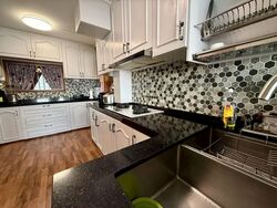 Blk 254 Bangkit Road (Bukit Panjang), HDB Executive #595813221